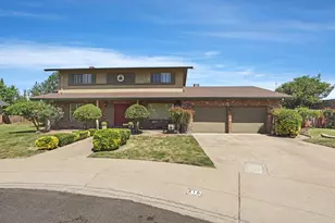 816 Evert Ct, Lodi, CA 95242 - Photo 4