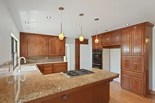 816 Evert Ct, Lodi, CA 95242 - Photo 12