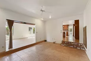 816 Evert Ct, Lodi, CA 95242 - Photo 54