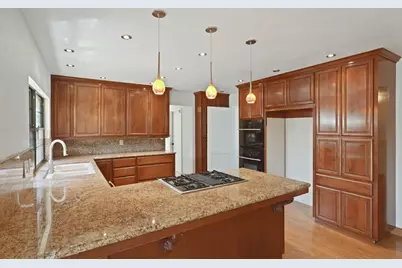 816 Evert Court, Lodi, CA 95242 - Photo 12