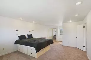 816 Evert Ct, Lodi, CA 95242 - Photo 60