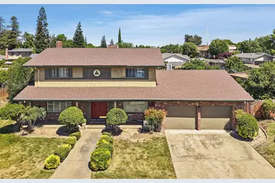 816 Evert Court, Lodi, CA 95242 - Photo 1