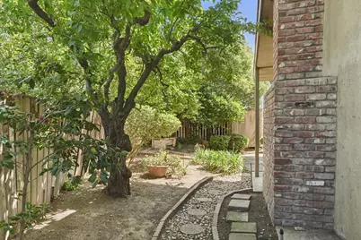 816 Evert Court, Lodi, CA 95242 - Photo 46