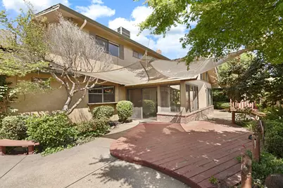 816 Evert Court, Lodi, CA 95242 - Photo 24