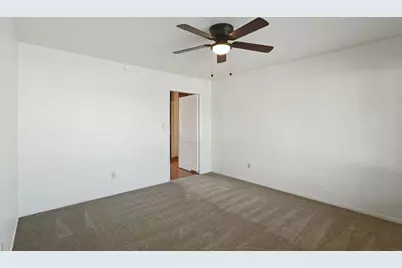 816 Evert Court, Lodi, CA 95242 - Photo 10