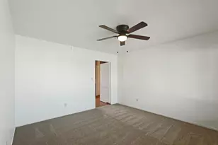 816 Evert Ct, Lodi, CA 95242 - Photo 10