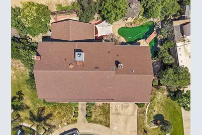 816 Evert Court, Lodi, CA 95242 - Photo 66