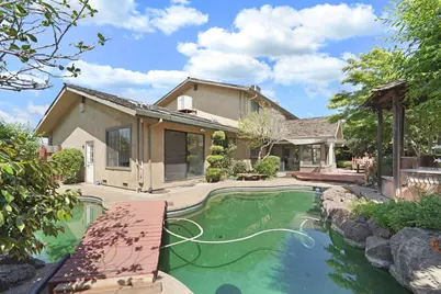 816 Evert Court, Lodi, CA 95242 - Photo 42