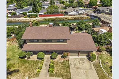 816 Evert Court, Lodi, CA 95242 - Photo 64