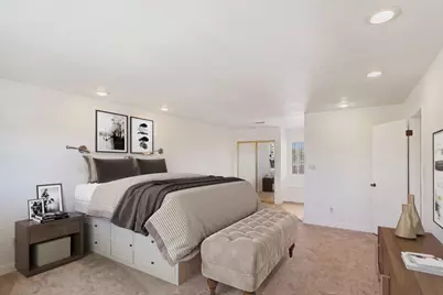 816 Evert Court, Lodi, CA 95242 - Photo 36