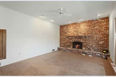 816 Evert Court, Lodi, CA 95242 - Photo 56
