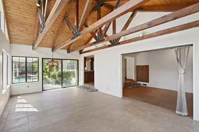 816 Evert Court, Lodi, CA 95242 - Photo 58