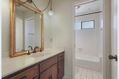 816 Evert Court, Lodi, CA 95242 - Photo 32