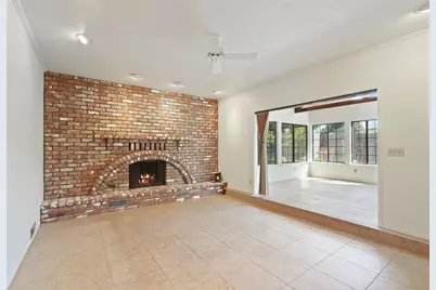 816 Evert Court, Lodi, CA 95242 - Photo 52