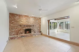 816 Evert Ct, Lodi, CA 95242 - Photo 52