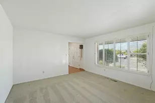 816 Evert Ct, Lodi, CA 95242 - Photo 8