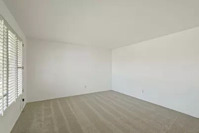 816 Evert Court, Lodi, CA 95242 - Photo 50