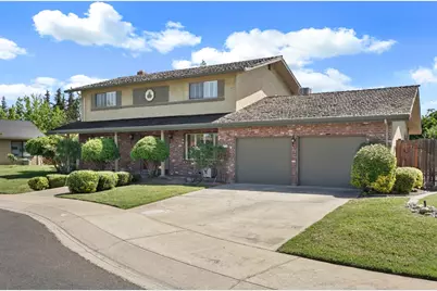 816 Evert Court, Lodi, CA 95242 - Photo 2