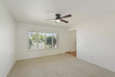 816 Evert Court, Lodi, CA 95242 - Photo 54