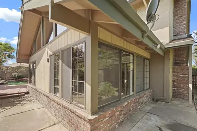 816 Evert Court, Lodi, CA 95242 - Photo 48