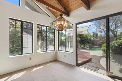 816 Evert Court, Lodi, CA 95242 - Photo 22