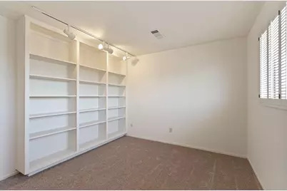 816 Evert Court, Lodi, CA 95242 - Photo 30