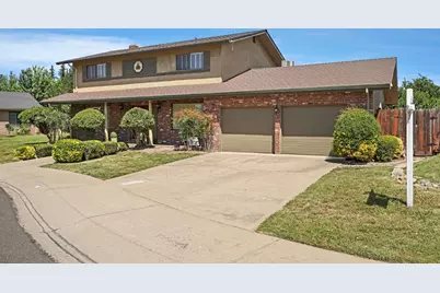 816 Evert Court, Lodi, CA 95242 - Photo 2