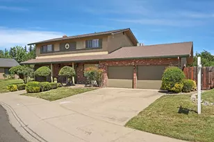816 Evert Ct, Lodi, CA 95242 - Photo 2