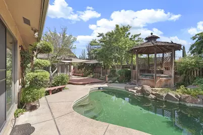 816 Evert Court, Lodi, CA 95242 - Photo 44