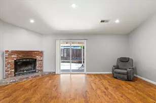 1216 Rolls Royce Ln, Modesto, CA 95351 - Photo 8