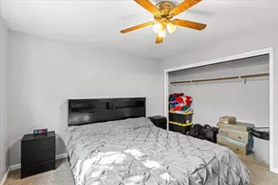 1216 Rolls Royce Ln, Modesto, CA 95351 - Photo 26