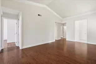 4954 Shell St, North Highlands, CA 95660 - Photo 8