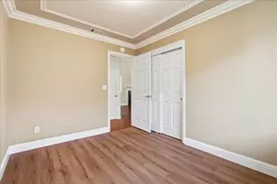 4954 Shell St, North Highlands, CA 95660 - Photo 20