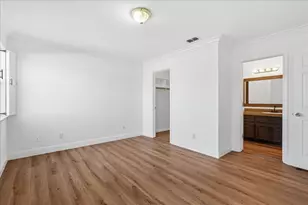 4954 Shell St, North Highlands, CA 95660 - Photo 12