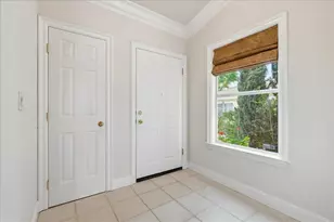 4954 Shell St, North Highlands, CA 95660 - Photo 22