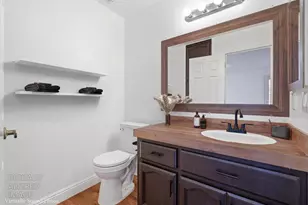 4954 Shell St, North Highlands, CA 95660 - Photo 14