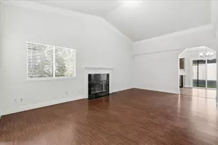 4954 Shell St, North Highlands, CA 95660 - Photo 4