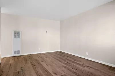 3911 Watt Avenue, Sacramento, CA 95821 - Photo 2