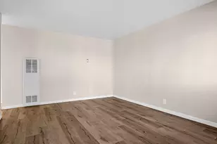 3911 Watt Ave, Sacramento, CA 95821 - Photo 2