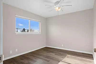3911 Watt Avenue, Sacramento, CA 95821 - Photo 4