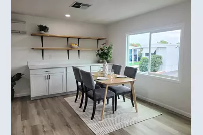 White River Lane #159, Sacramento, CA 95842 - Photo 4
