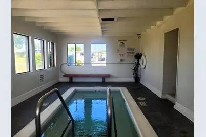 White River Lane #159, Sacramento, CA 95842 - Photo 24