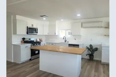White River Lane #159, Sacramento, CA 95842 - Photo 2