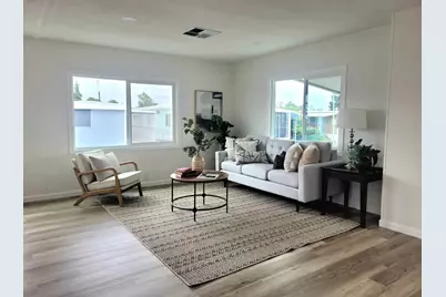 White River Lane #159, Sacramento, CA 95842 - Photo 6