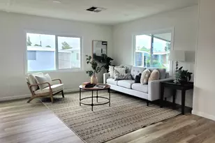 White River Ln, Sacramento, CA 95842 - Photo 6