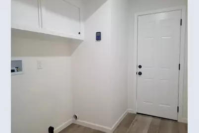 White River Lane #159, Sacramento, CA 95842 - Photo 8