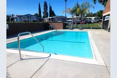 White River Lane #159, Sacramento, CA 95842 - Photo 22
