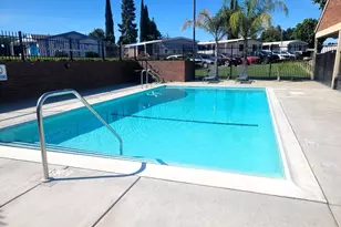 White River Ln, Sacramento, CA 95842 - Photo 22