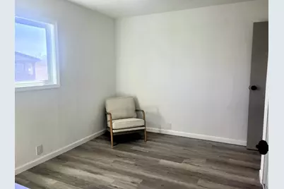 White River Lane #159, Sacramento, CA 95842 - Photo 10