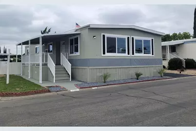 White River Lane #159, Sacramento, CA 95842 - Photo 14